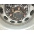 Previous Part Detail 1